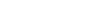 Ameware Group